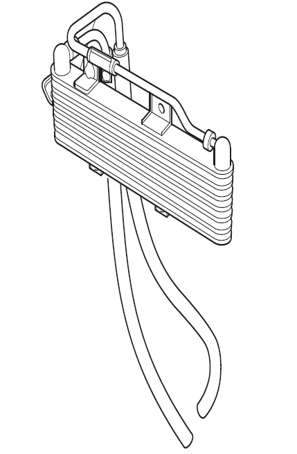 Introducir Imagen Honda Pilot Transmission Cooler In Thptnganamst