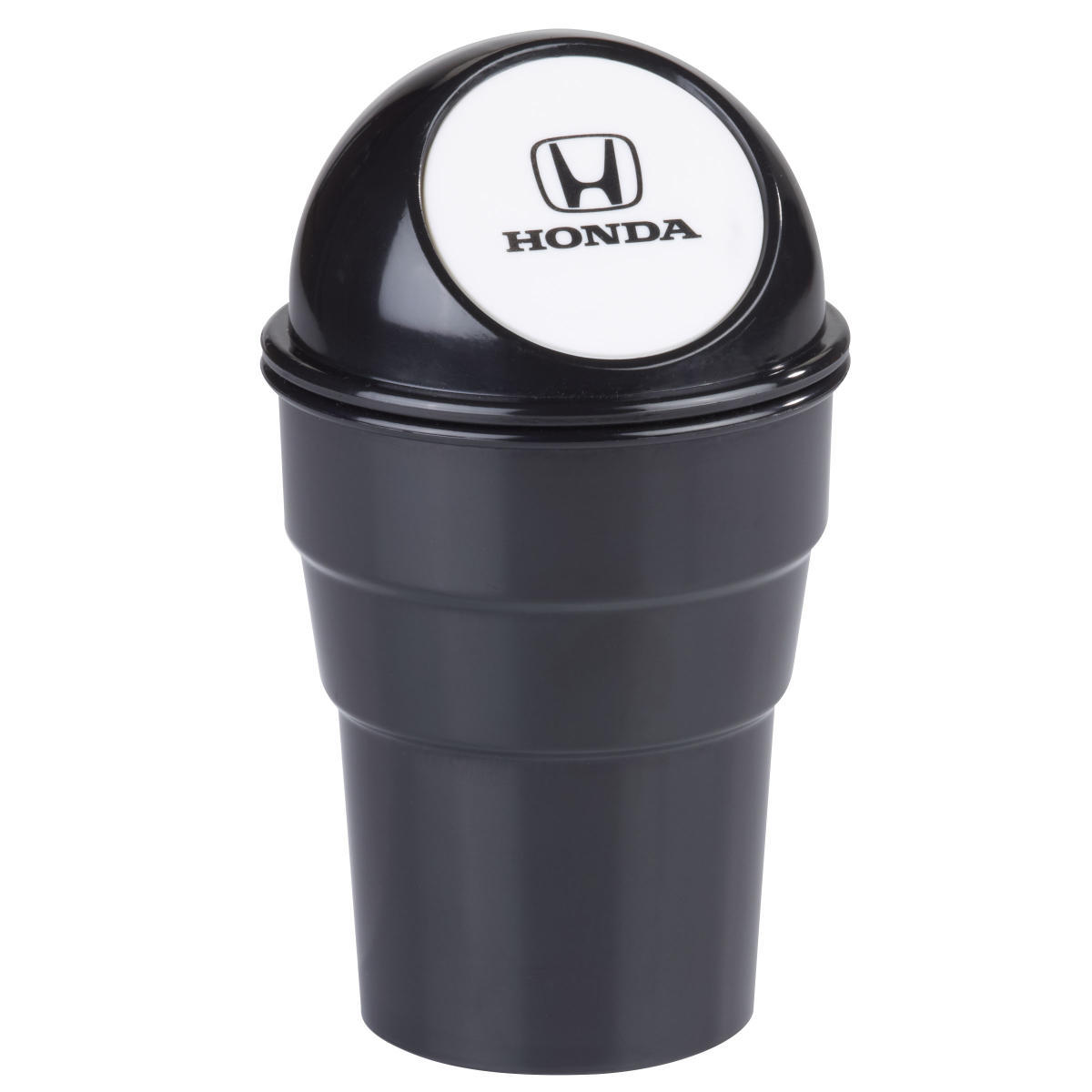 Honda Mini Auto Trash Can - 252935