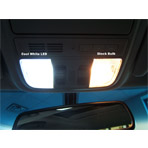 2012 Honda pilot aftermarket accessories #5