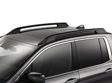 2011 honda 2024 ridgeline roof rack