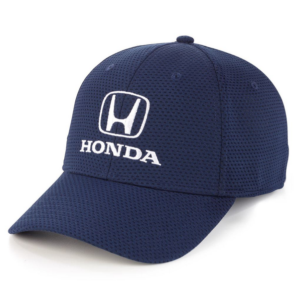 Honda baseball fashion cap