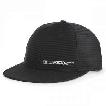 Honda Merchandise | Hats, Cups, Key Chains and More