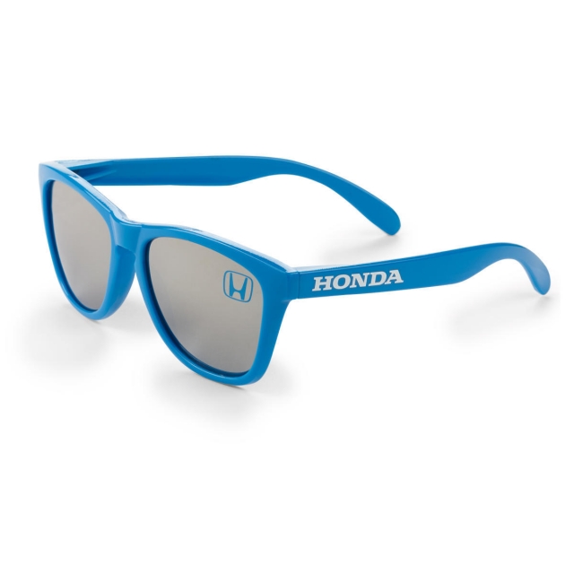 Honda Adult Sunglasses - 8239979