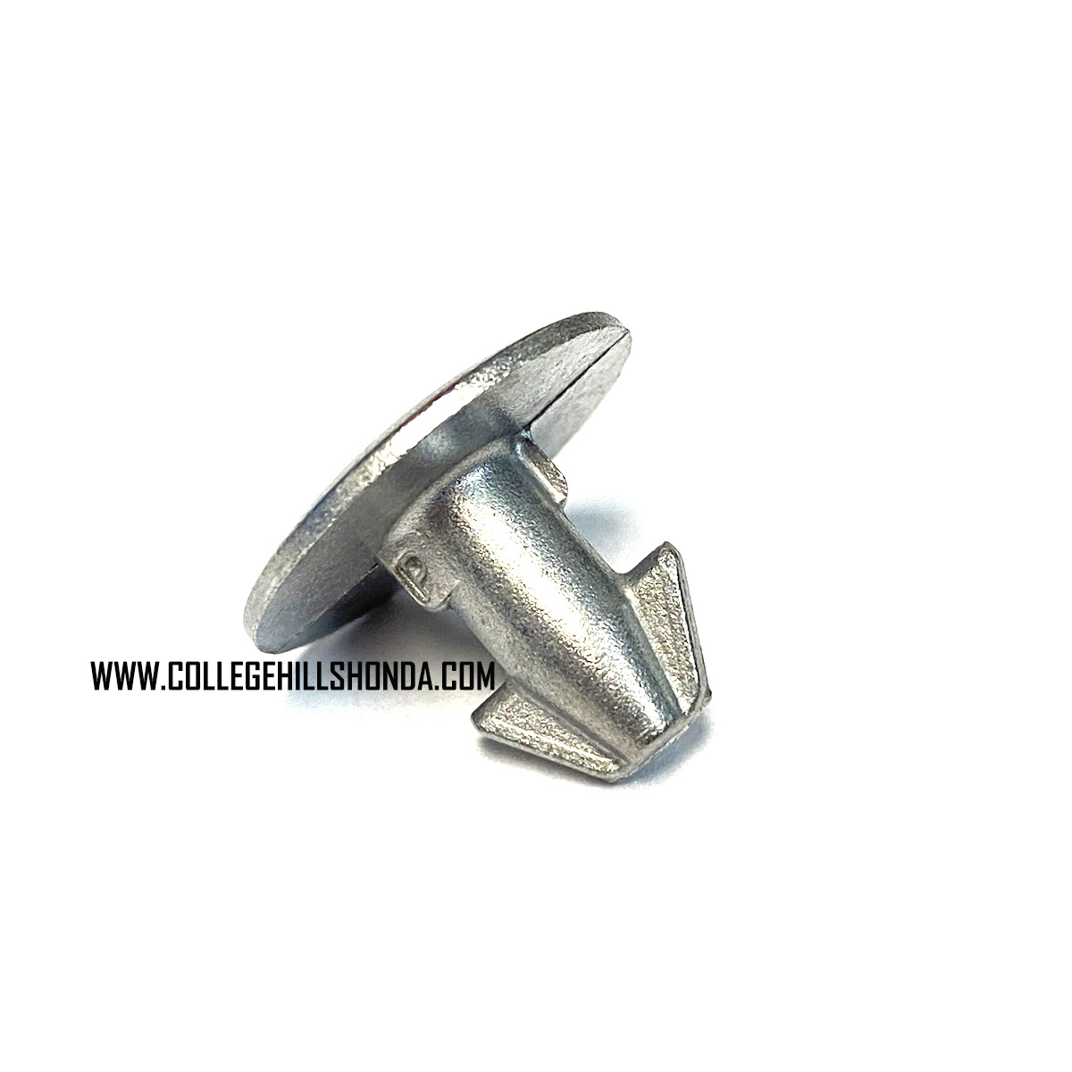 Honda Engine Cover Pin 5 Pack Ty2 A01 5