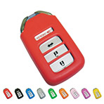 Protective Key Fob Cover
